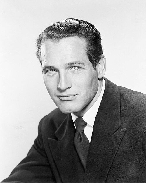 The “Paul Newman” Dial: From Flop to Fame