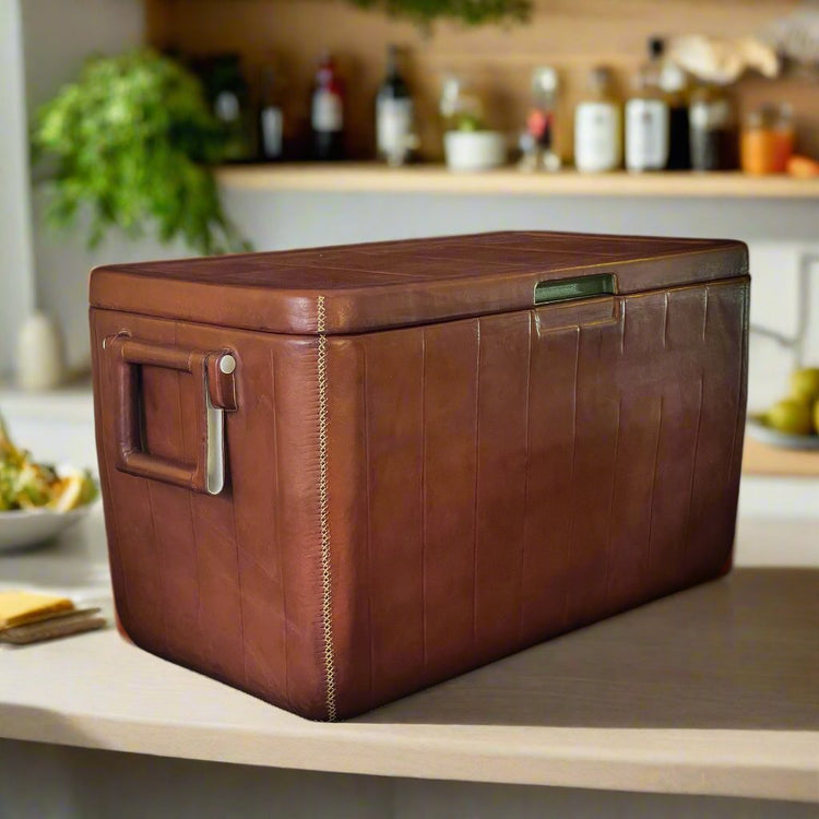 The Home: Curated Decor, Storage & Art for Watch Enthusiasts