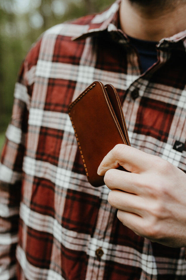 Men’s Accessories: Rugged Style for the Modern Watch Collector