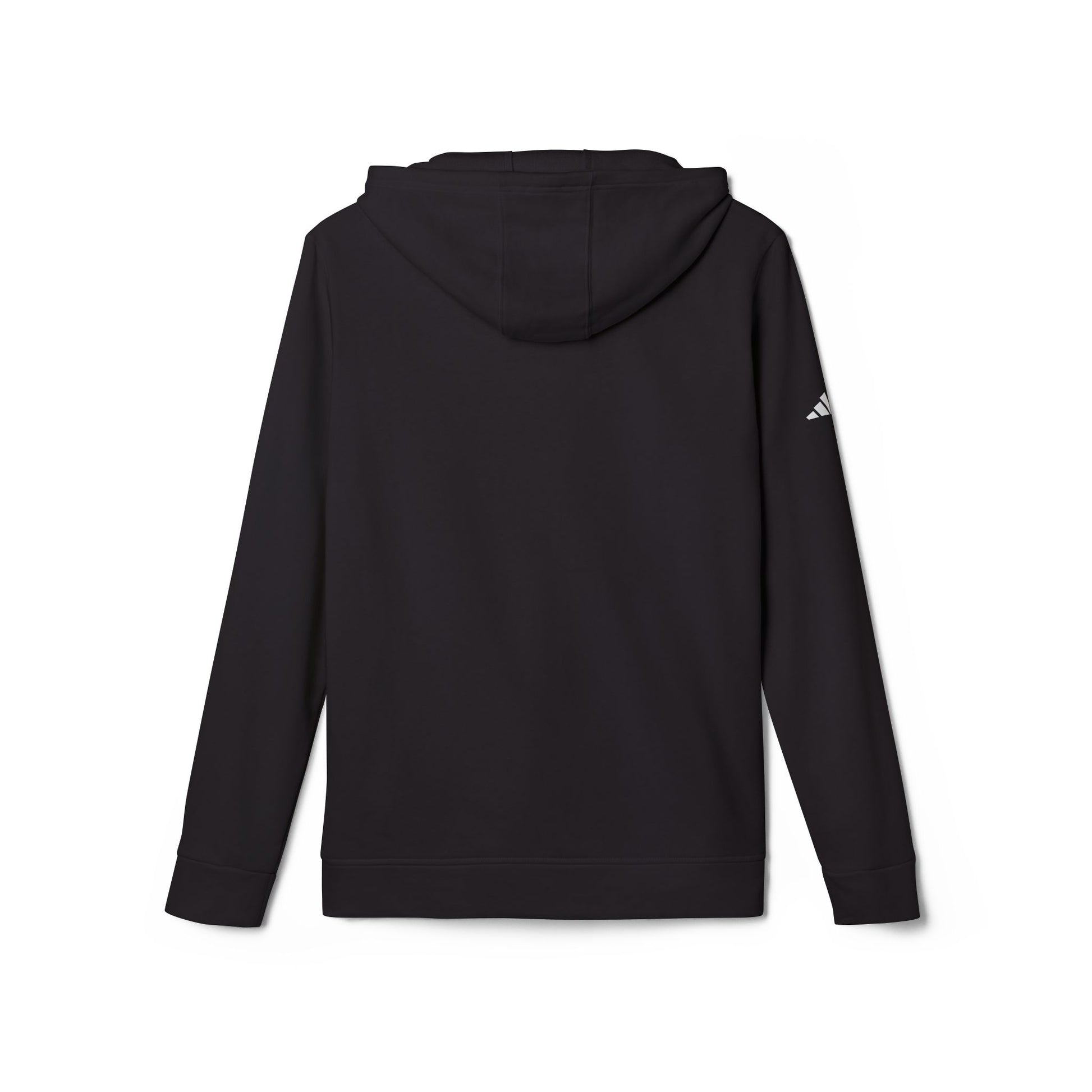 VELOCE Adidas Hoodie by VELOCE