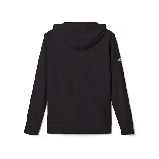VELOCE Adidas Hoodie by VELOCE