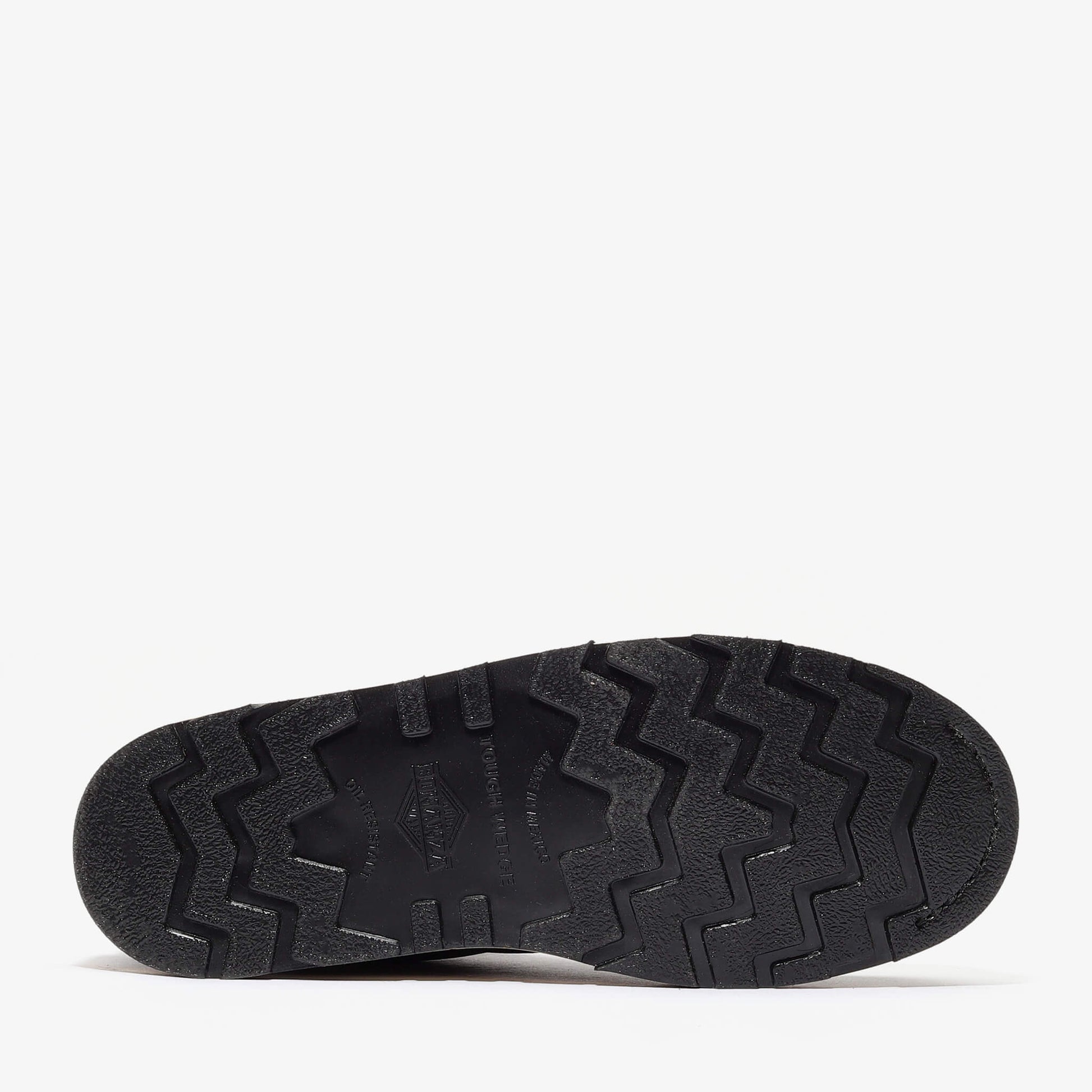 FRONTIER DUAL 6" MOC TOE by Bonanza Boots