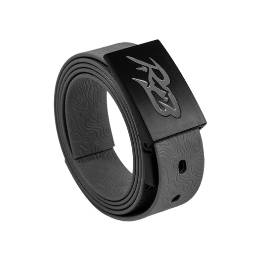 RB 2.0 Belt - Veloce - The App For Watch Collectors