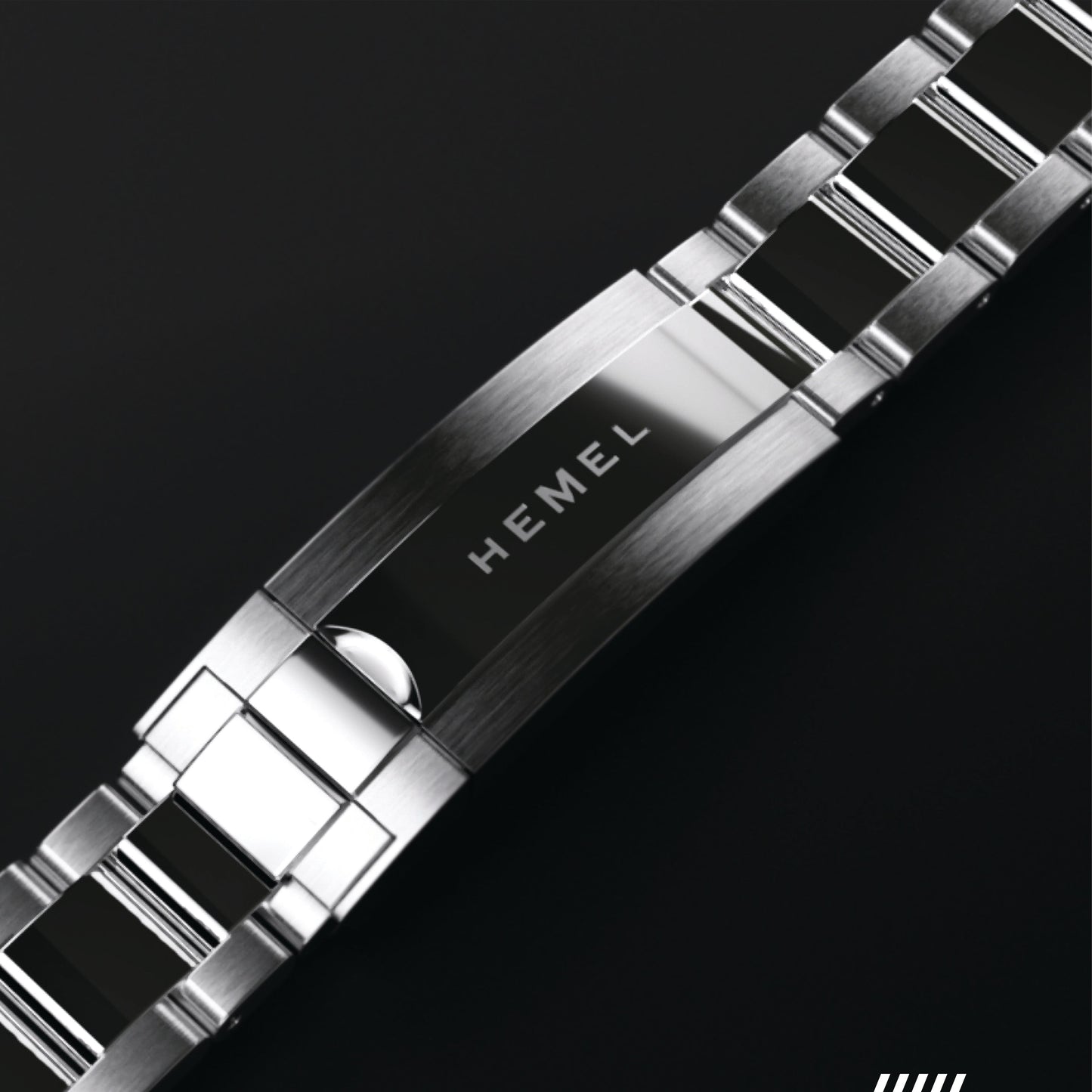 The Gallant USAF Special Edition Tool Watch HF Series
