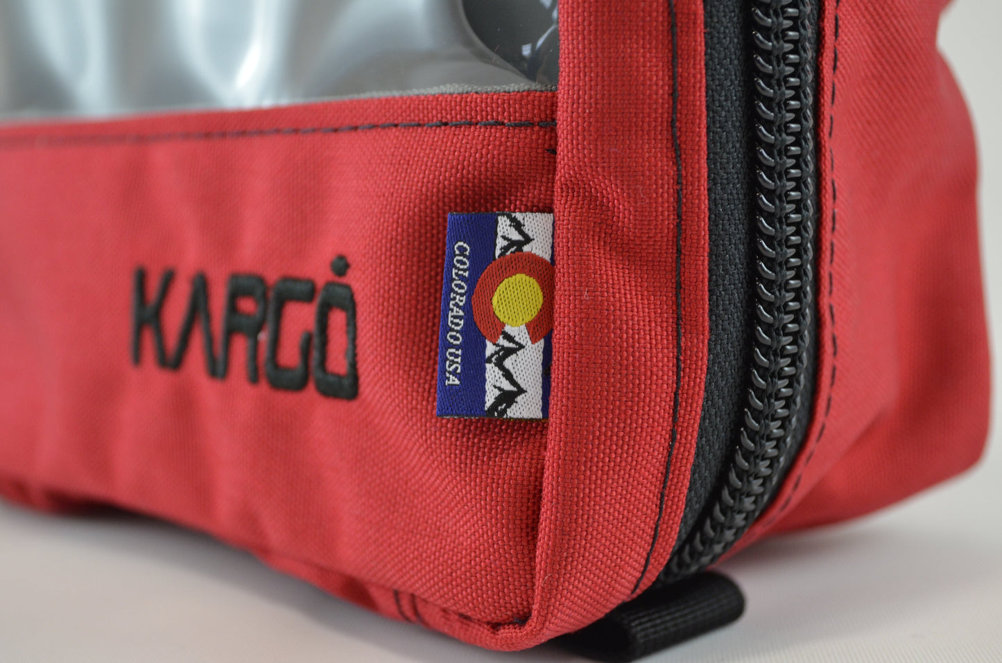 Versatile Packing Cubes for Travel Organization Essentials