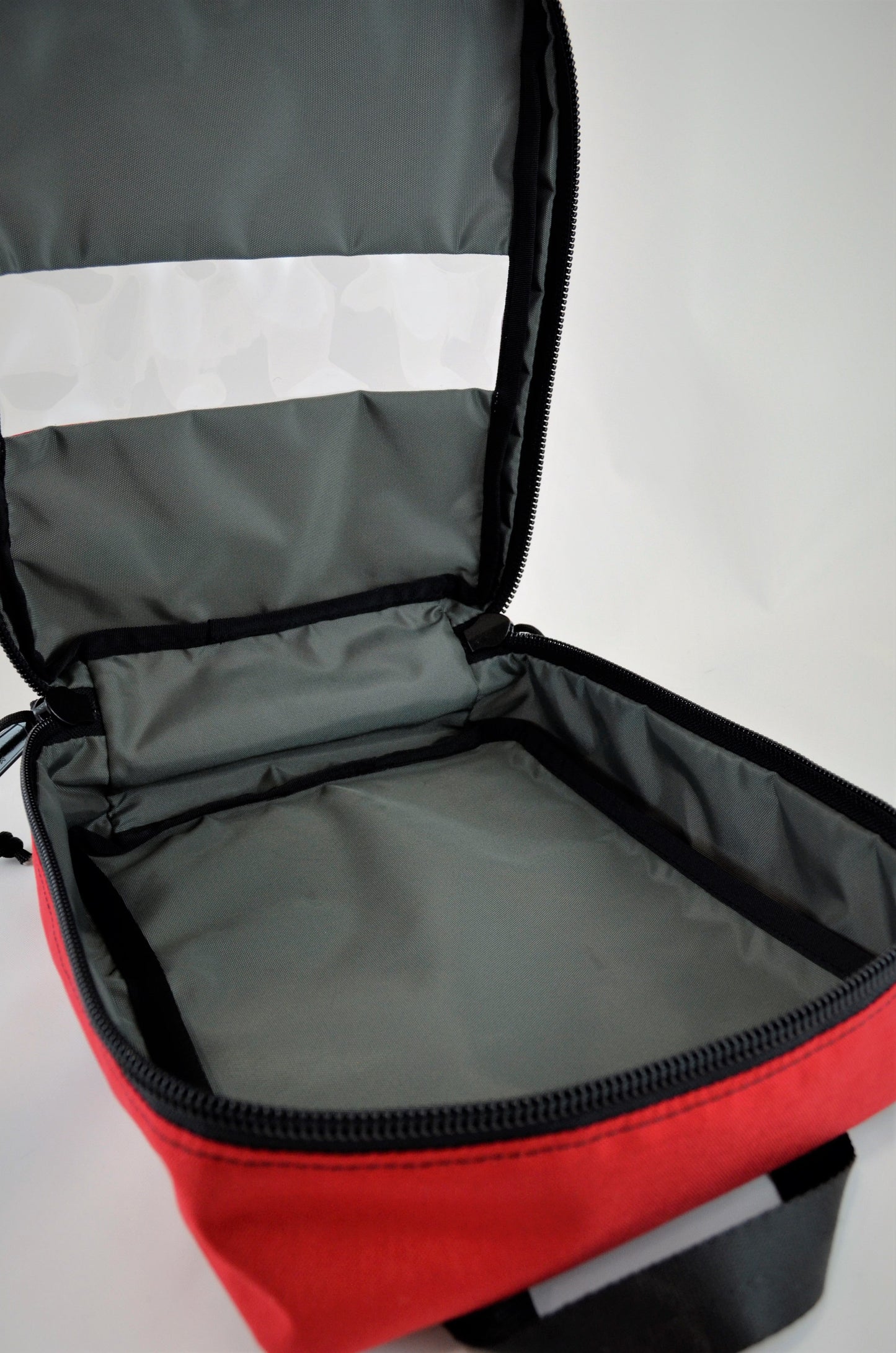 Versatile Packing Cubes for Travel Organization Essentials