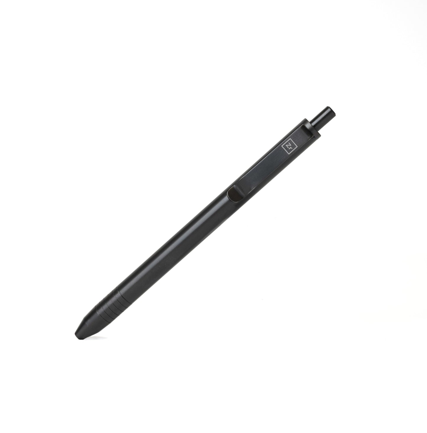 Slim Click Pen by Big Idea Design LLC