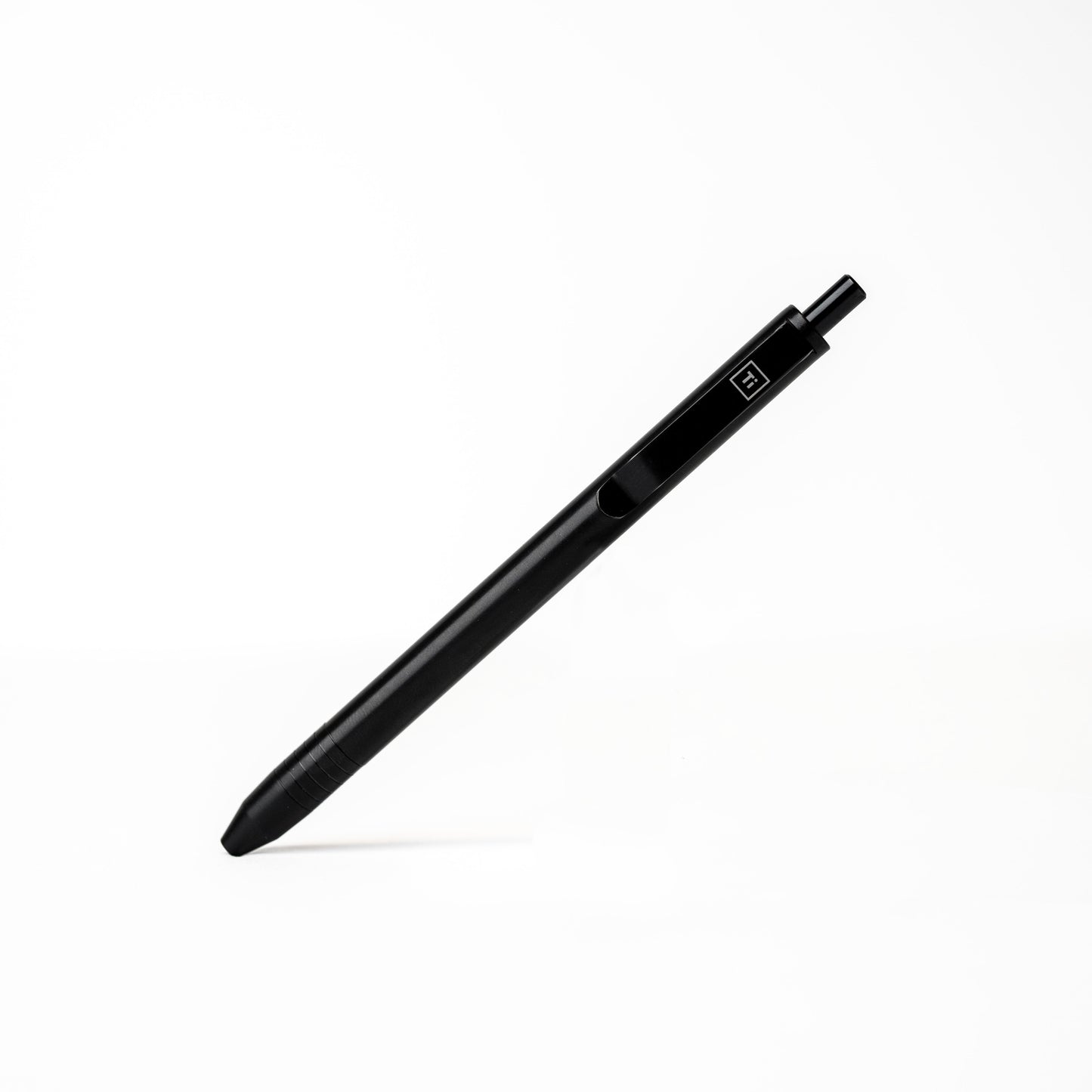 Slim Click Pen by Big Idea Design LLC