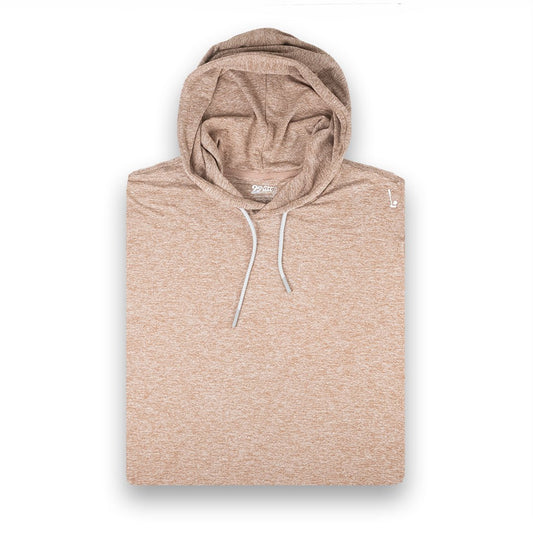 Sand Trap Course Hoodie by 2putt