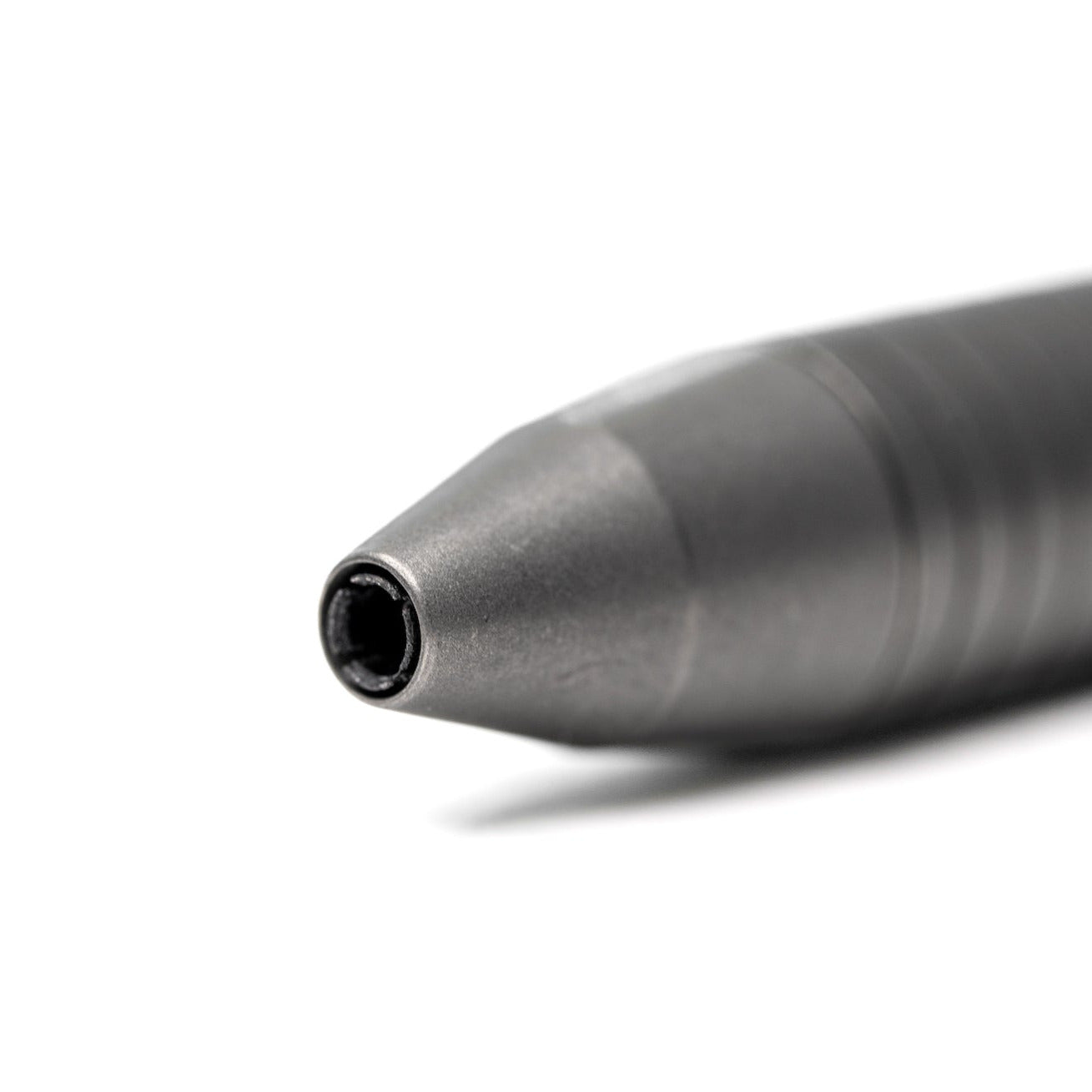 Dual Side Click Pen by Big Idea Design LLC