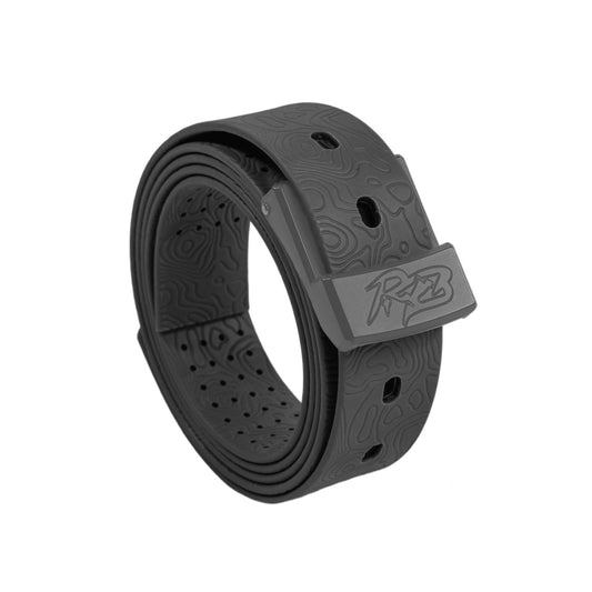 MTN Lite Belt - Veloce - The App For Watch Collectors
