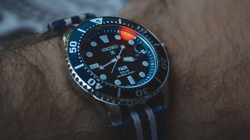 Top 10 Watch Care Questions (Real Answers from Everyday Collectors)