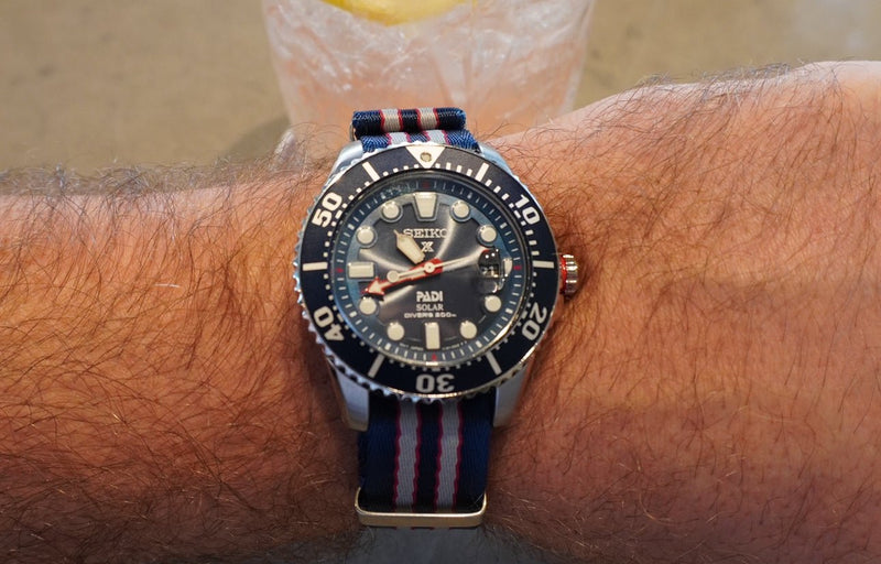 Beginner’s Guide to Watches: 10 Common Questions Answered