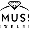 Rasmussen Jewelers Logo