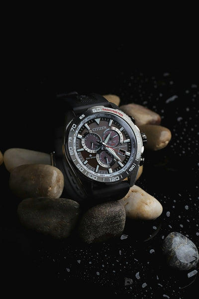 Are Microbrands in Crisis — Or Entering Their Golden Age? - Veloce - The App For Watch Collectors
