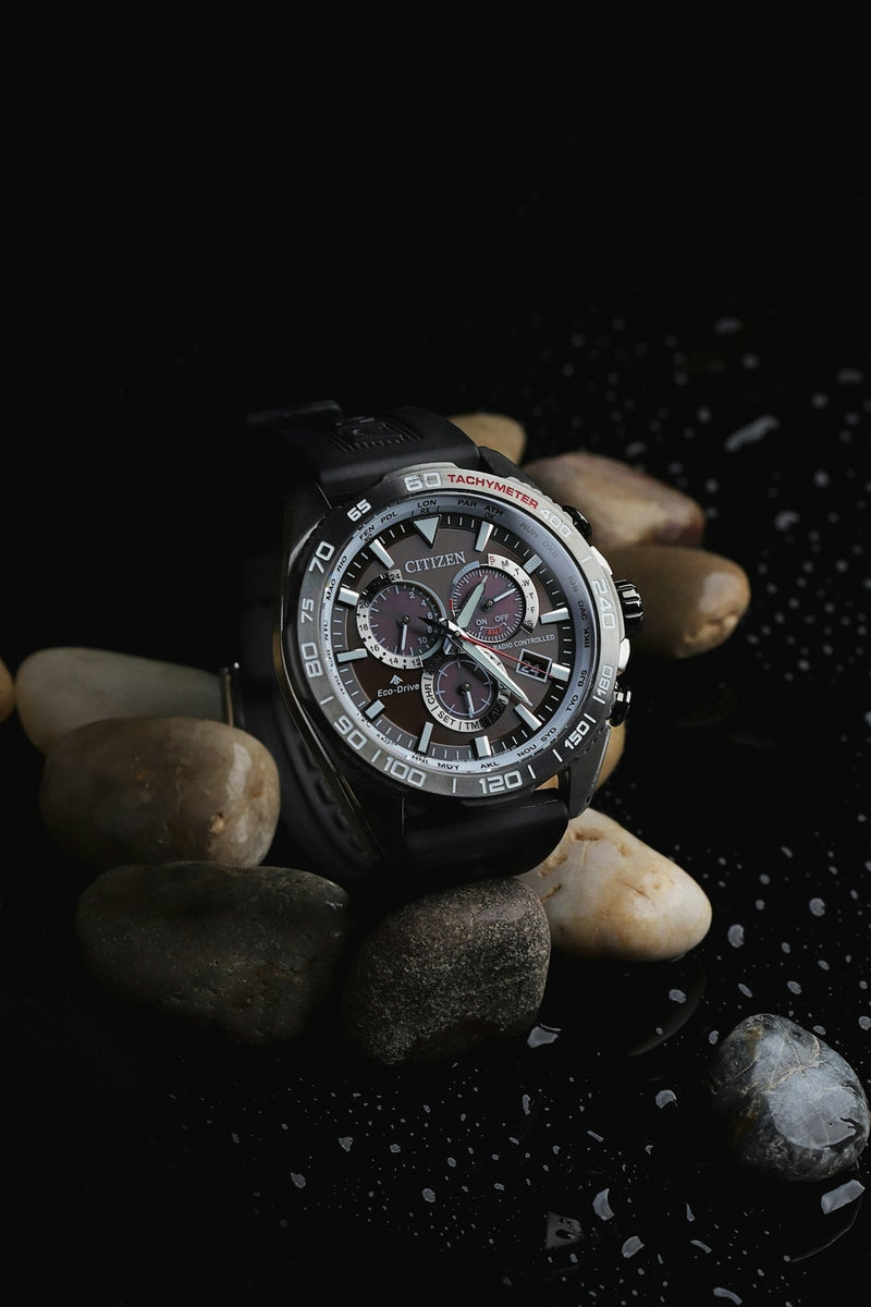 Are Microbrands in Crisis — Or Entering Their Golden Age? - Veloce - The App For Watch Collectors