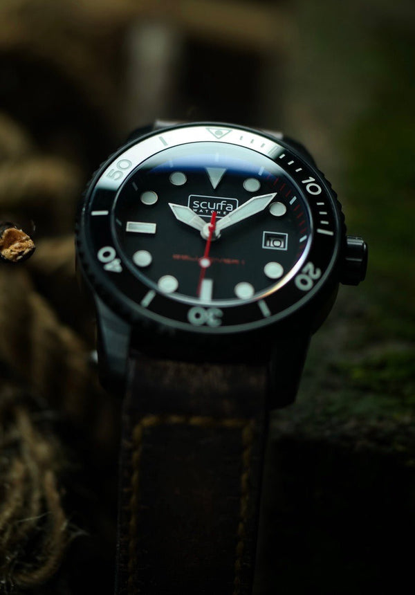 Scurfa Watches watches_in_nature