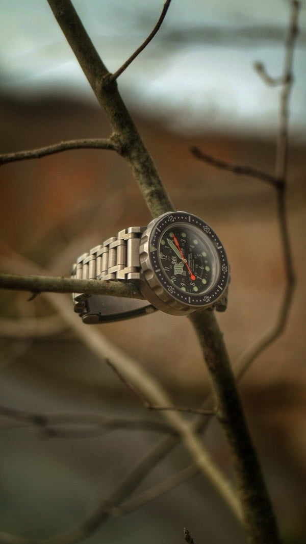 SēL Instrument watches_in_nature