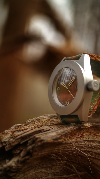 watches_in_nature's Dievas MG-1