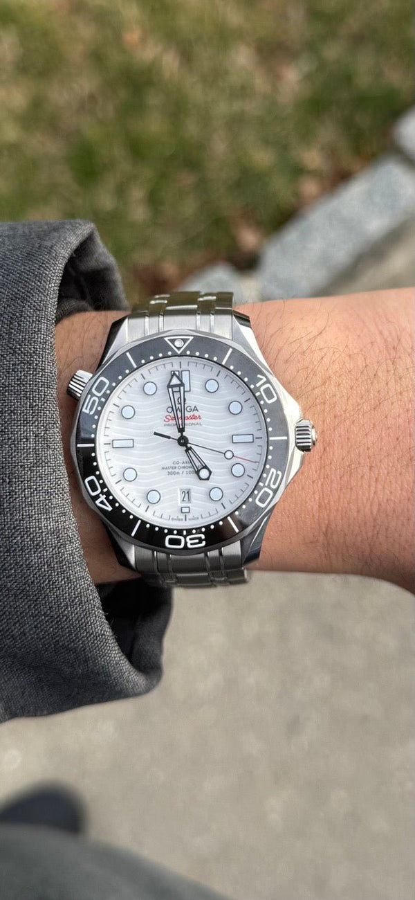 Omega jerz_seamaster