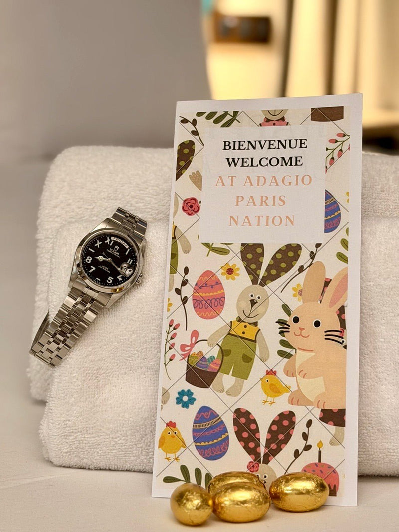 Tudor Prince Date+Day 76200