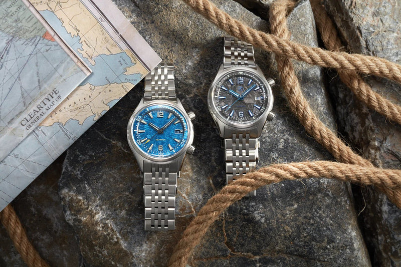 Microbrands vs. Heritage Brands: Who’s Winning?