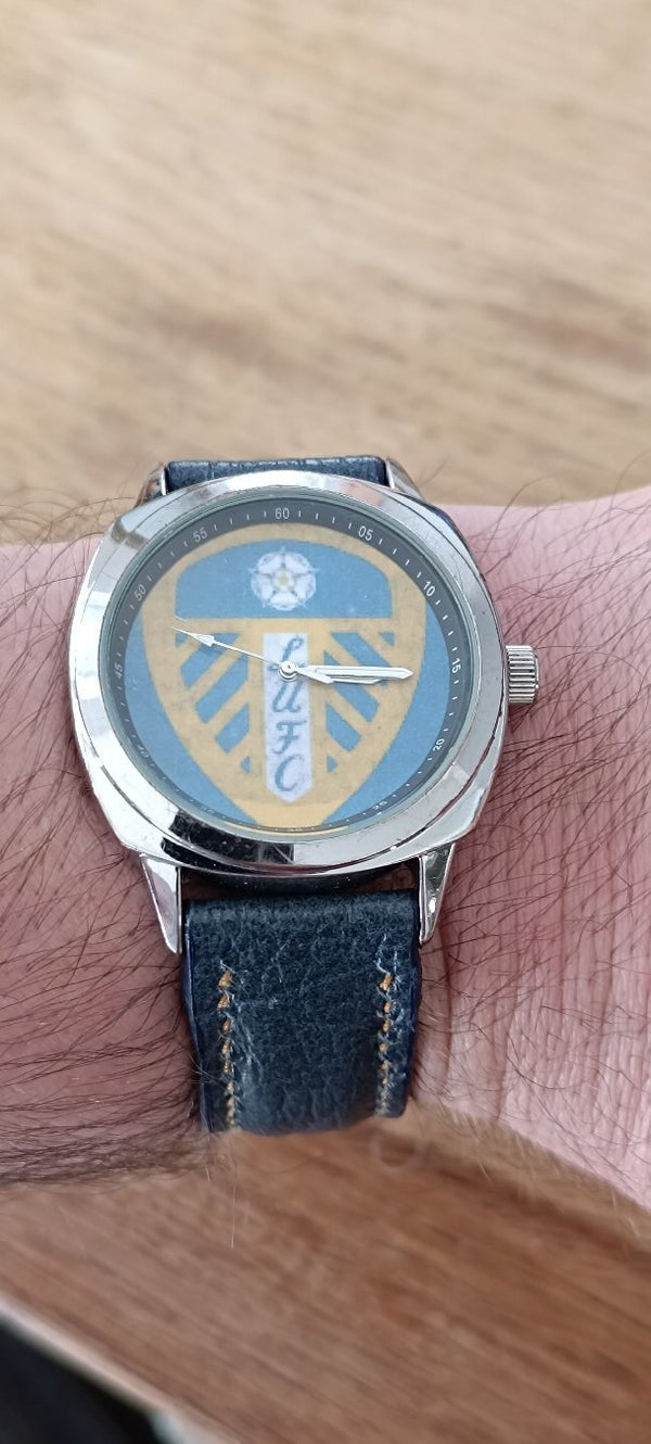 ARB collection ARBAlexWatches