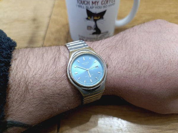 Sekonda ARBAlexWatches