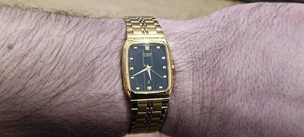 Citizen ARBAlexWatches