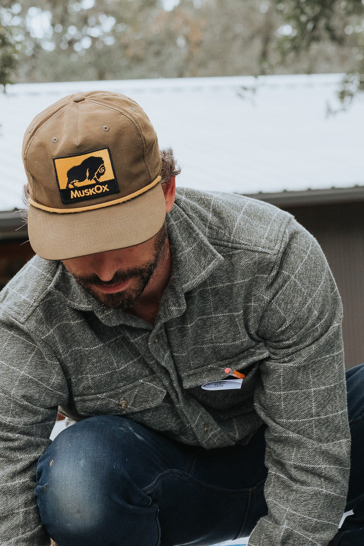 Hats/Caps