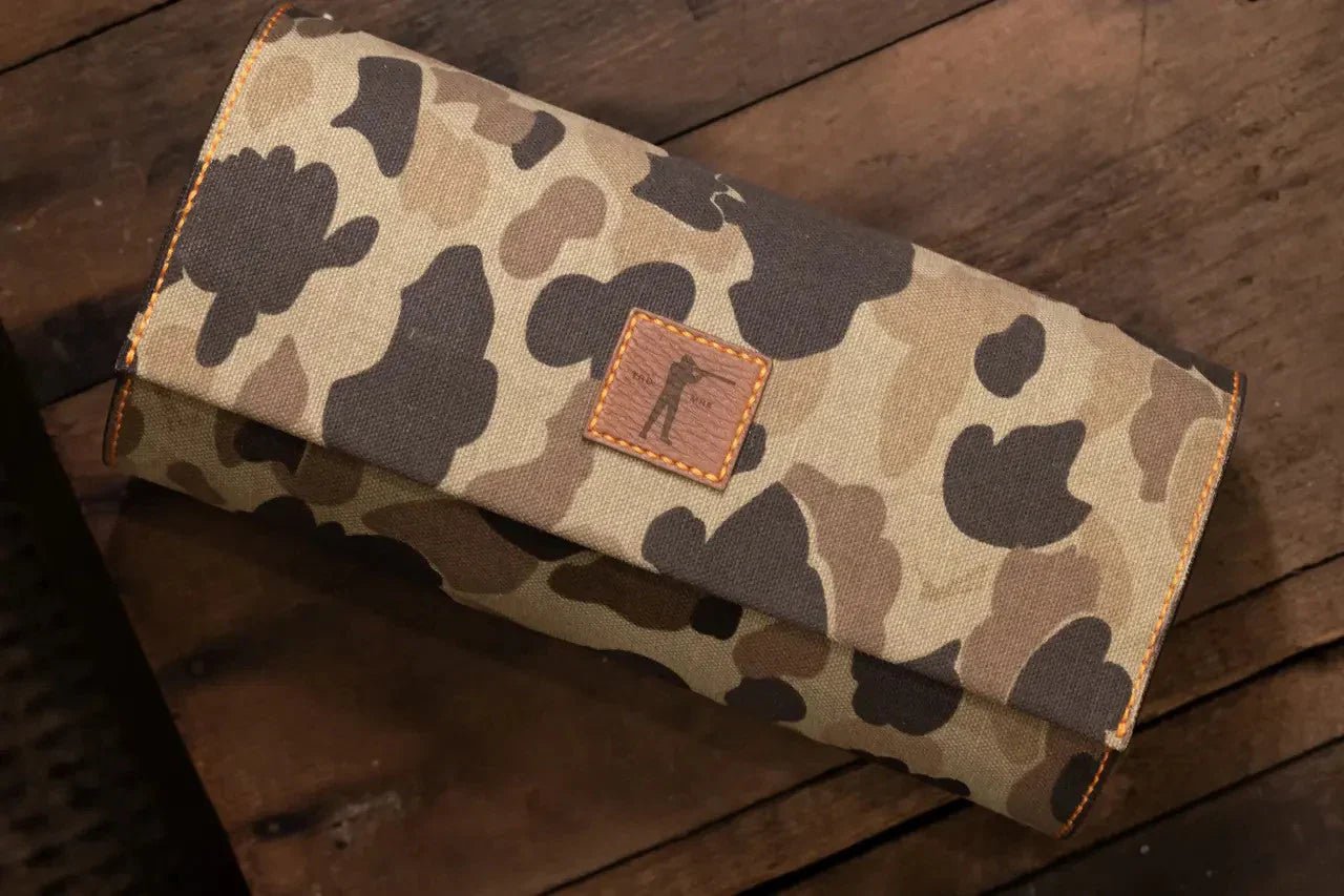 Watch Storage - Veloce - The App For Watch Collectors