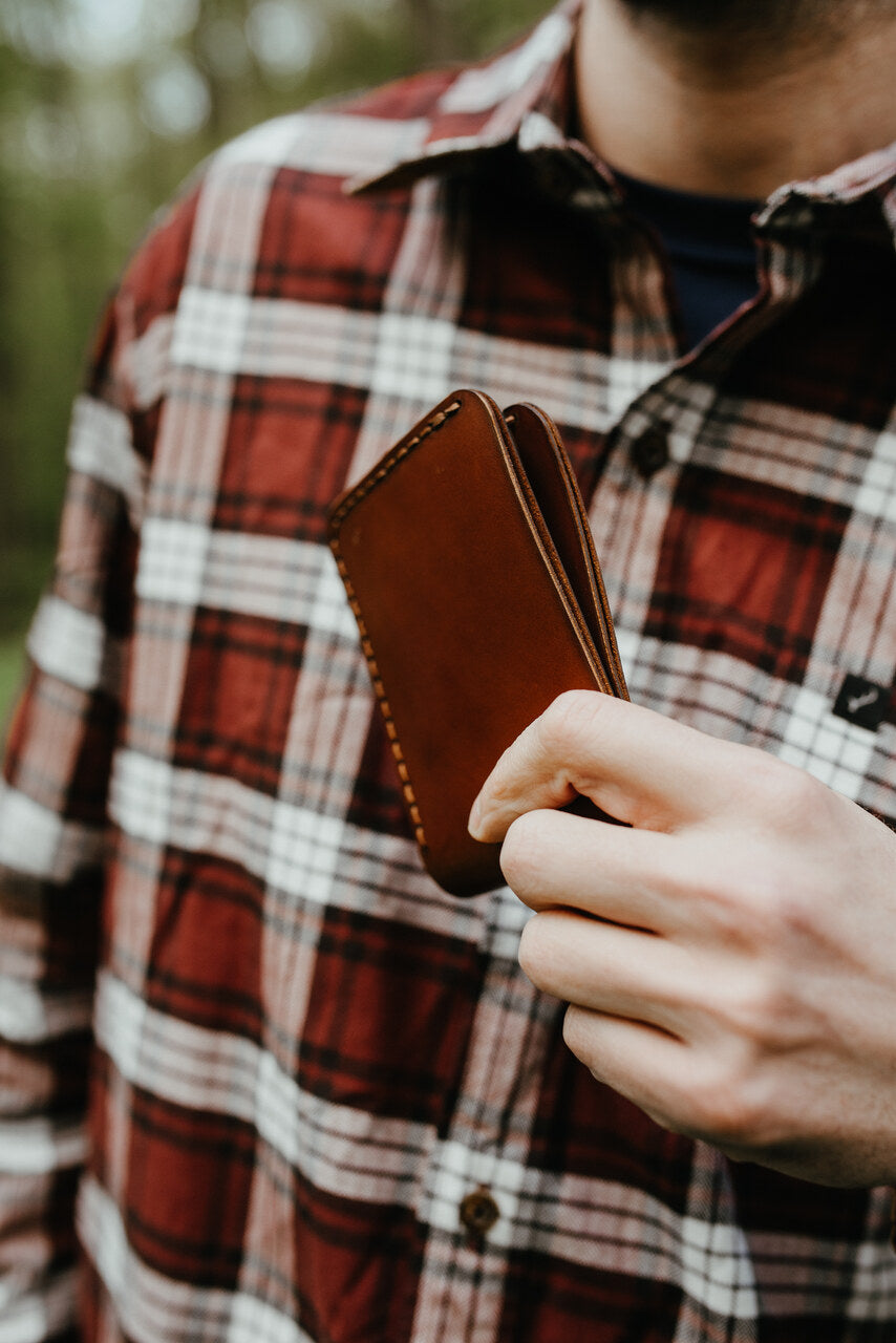 Men’s Accessories: Rugged Style for the Modern Watch Collector