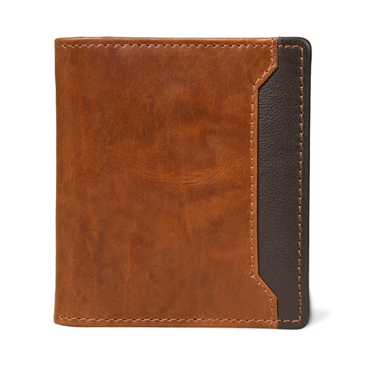 Nutmeg Card Holder - Veloce - The App For Watch Collectors