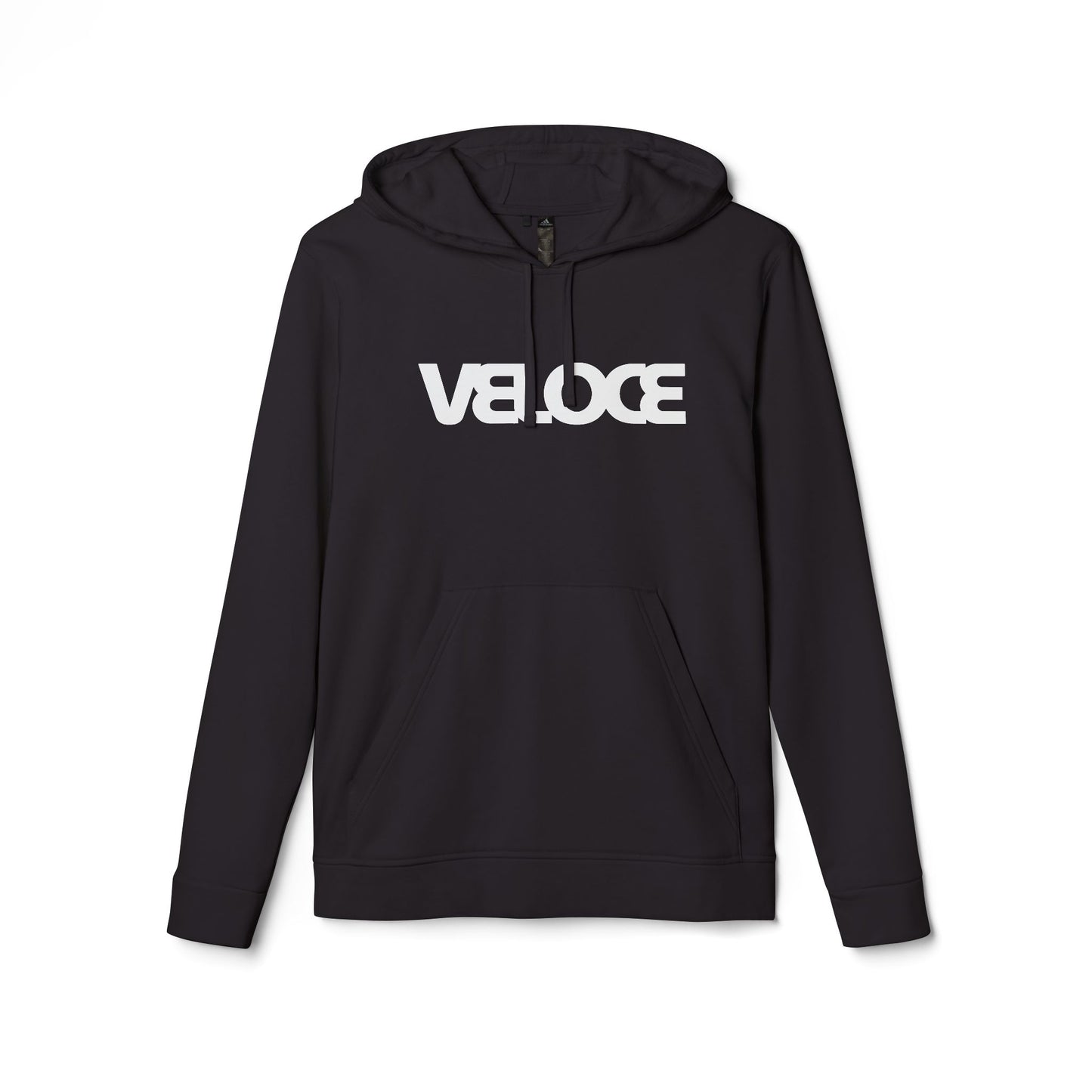 VELOCE  Adidas Hoodie