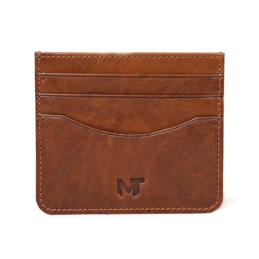 6 Credit Cards Holder - Veloce - The App For Watch Collectors