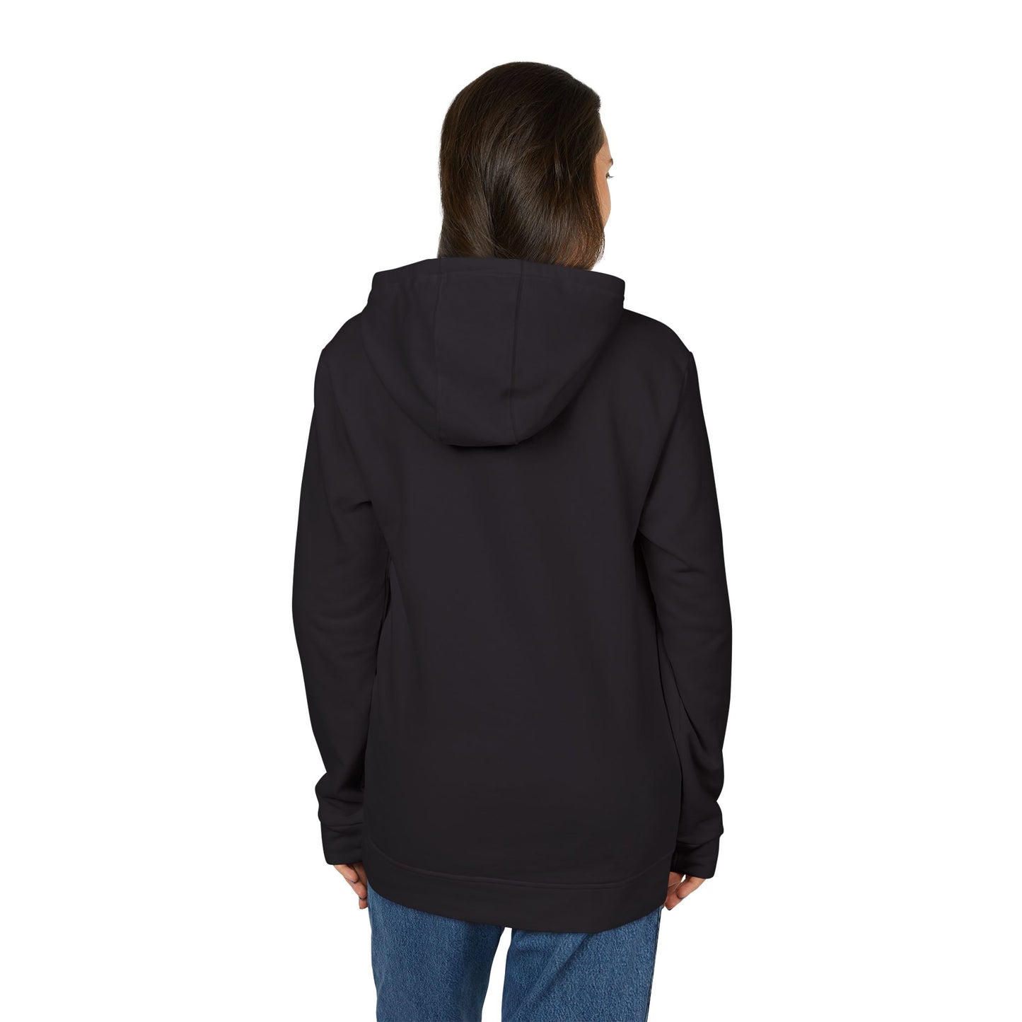VELOCE  Adidas Hoodie