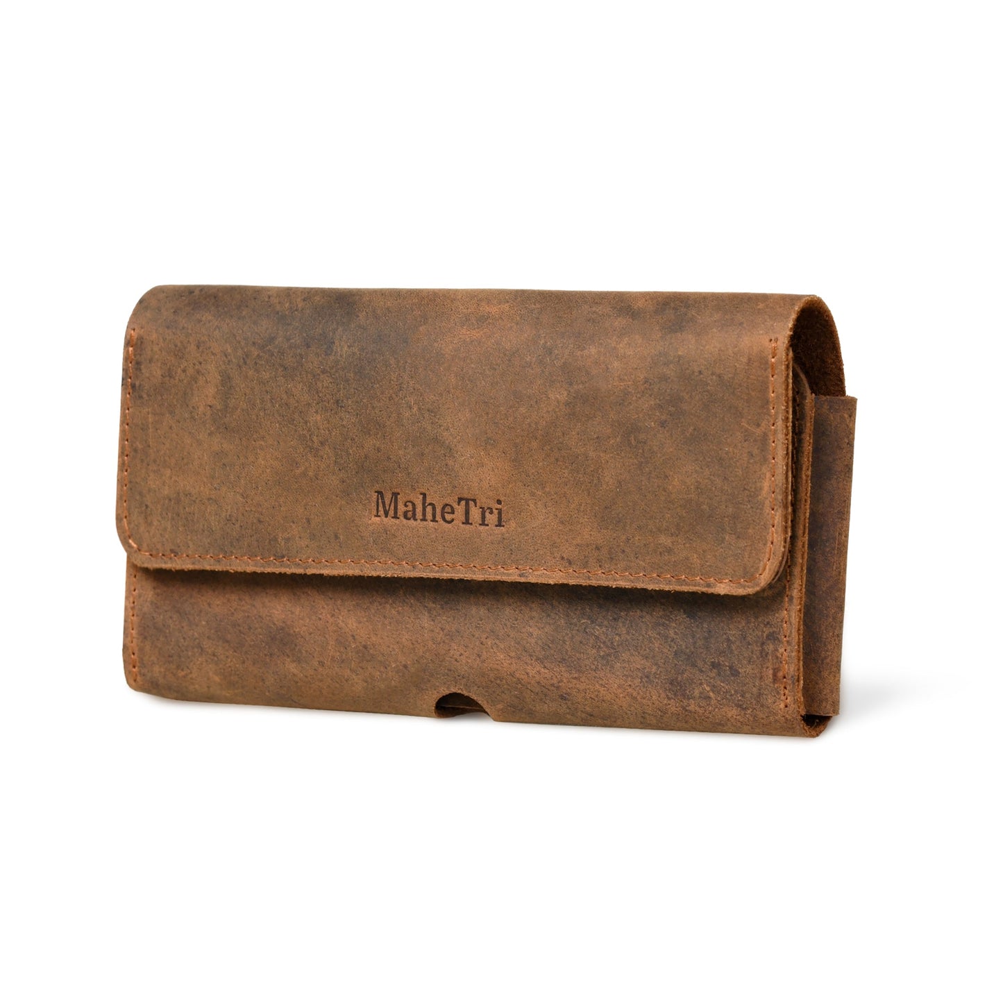 Urban Mobile Holster Case - Veloce - The App For Watch Collectors