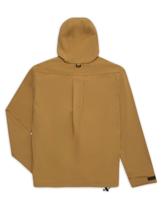 Active+ Anorak