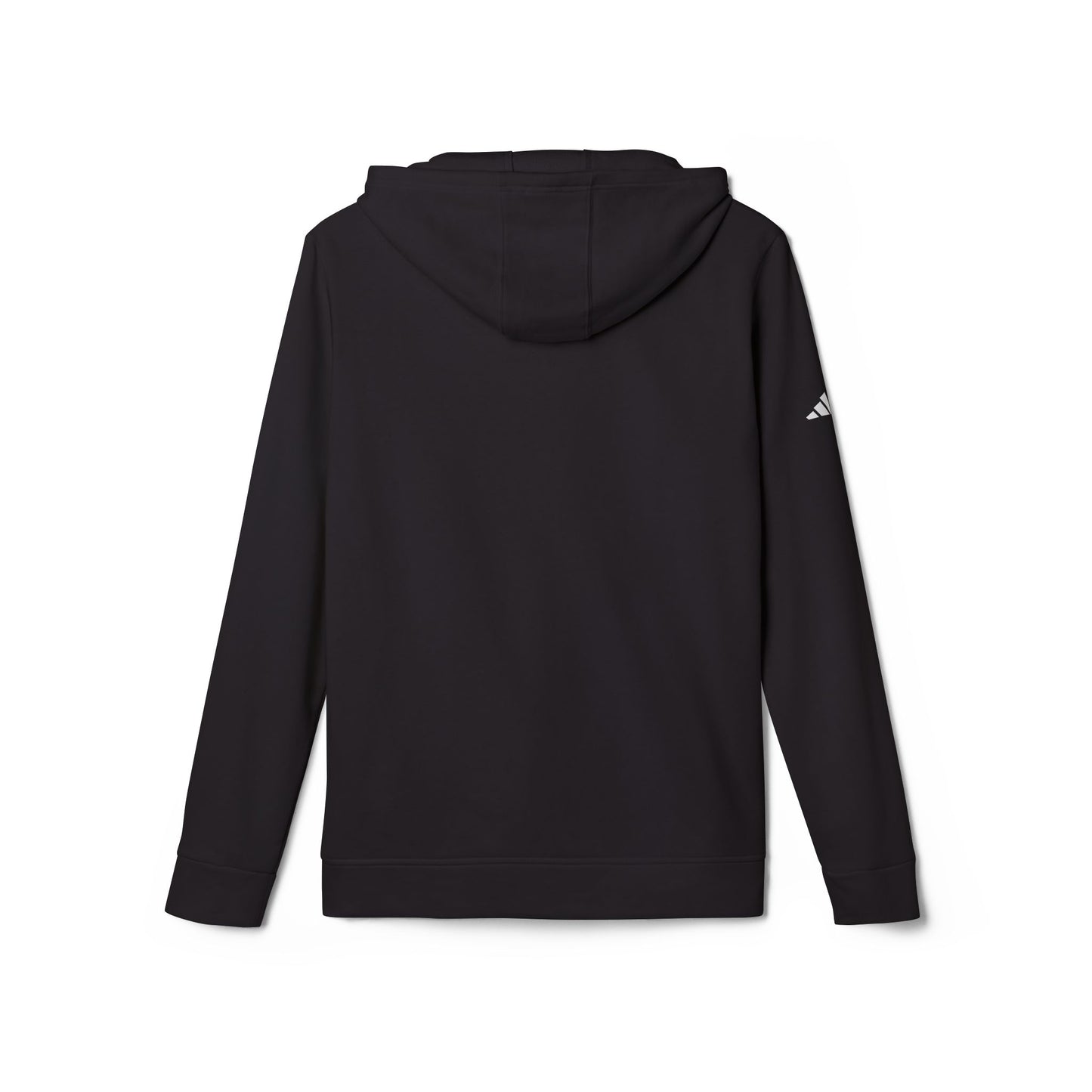 VELOCE  Adidas Hoodie