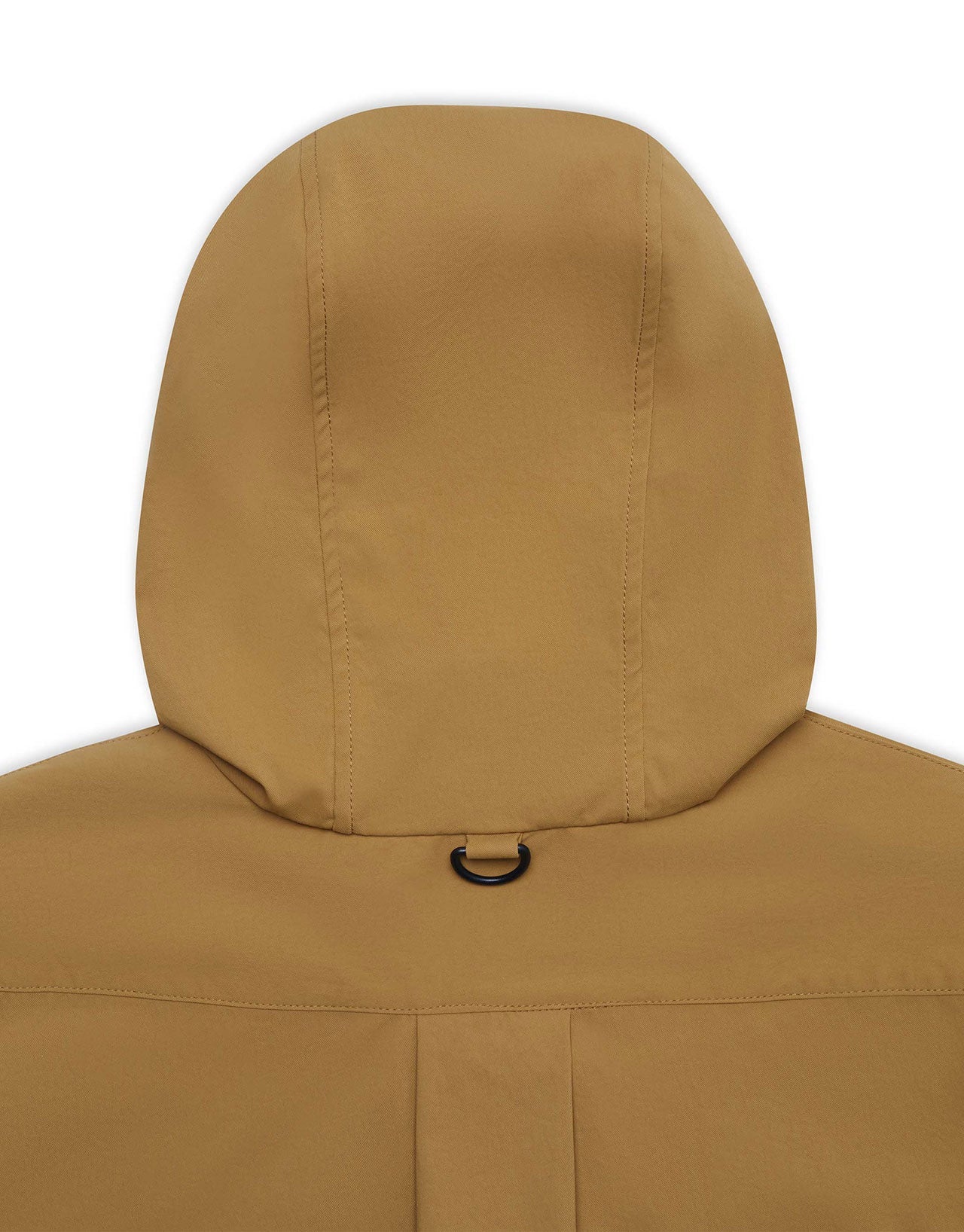 Active+ Anorak