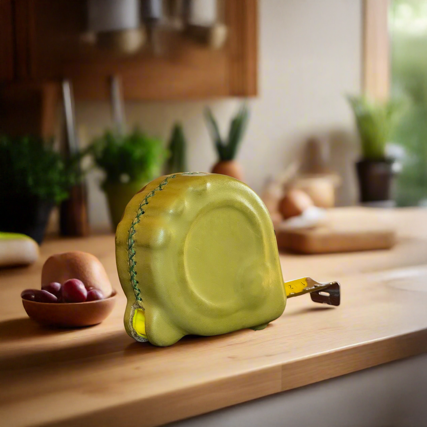 Cinta Metrica | 25' Tape Measurer by Bati