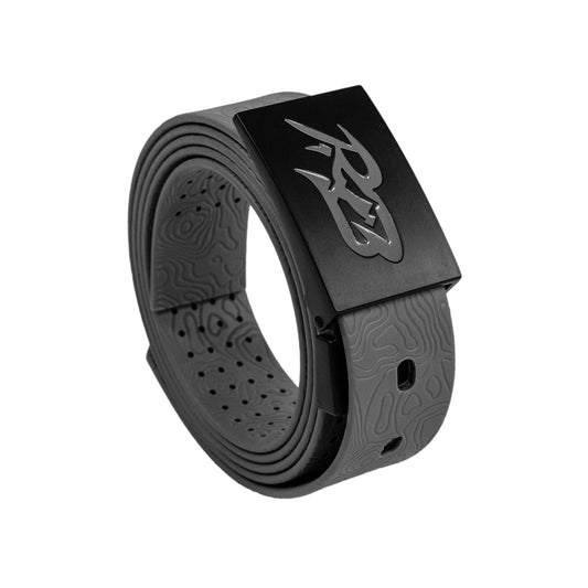 RB 2.0 Belt - Veloce - The App For Watch Collectors