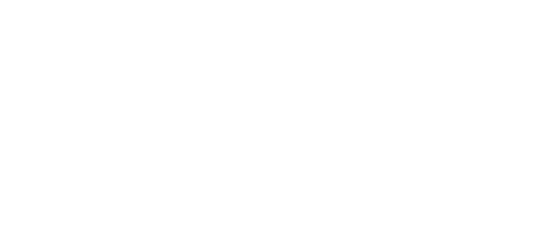 Veloce - The App For Watch Collectors