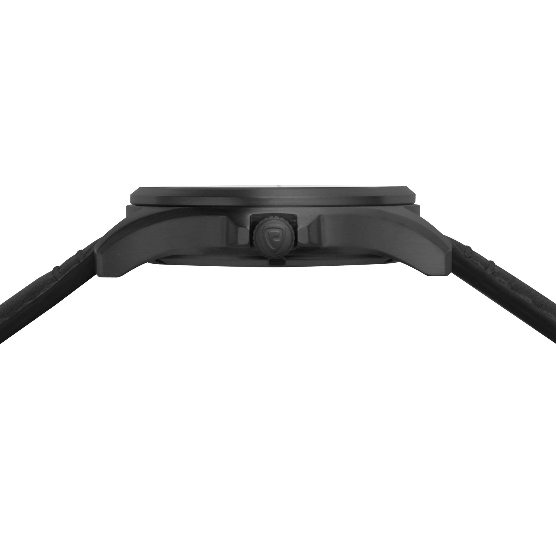 ProTek - Watch - Model PT3102 - Veloce - The App For Watch Collectors