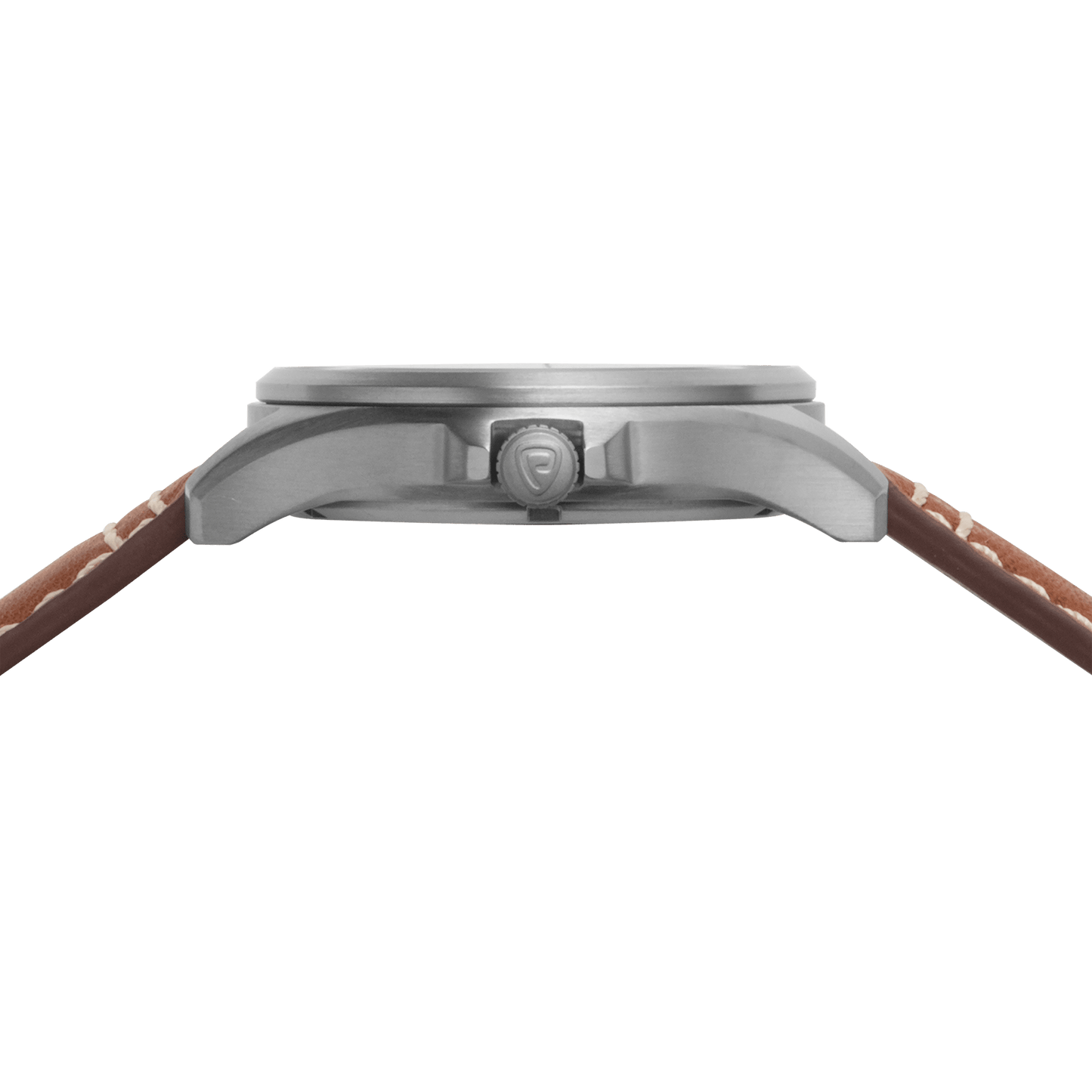 ProTek - Watch - Model PT3001 - Veloce - The App For Watch Collectors