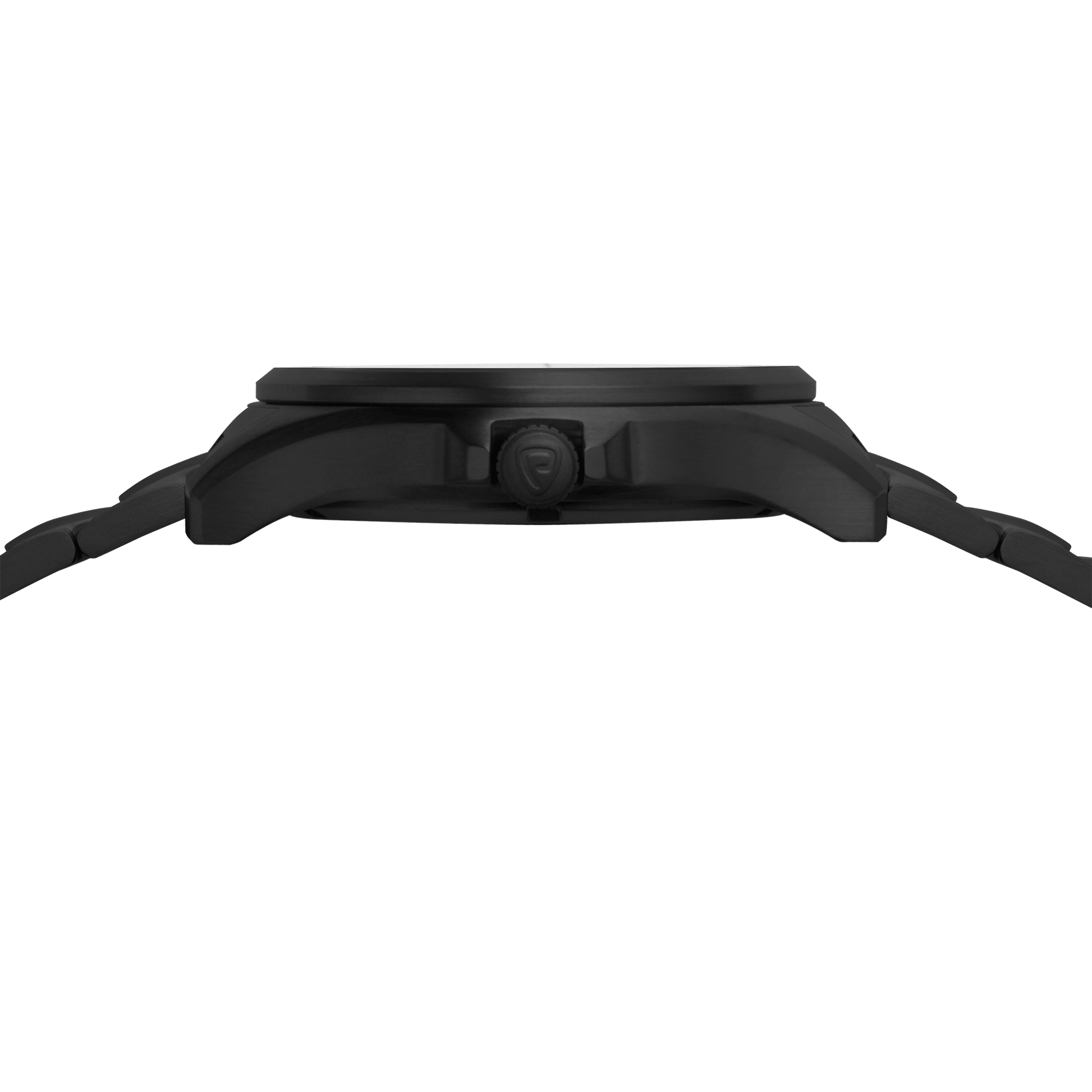 ProTek - Watch - Model PT3106BR - Veloce - The App For Watch Collectors