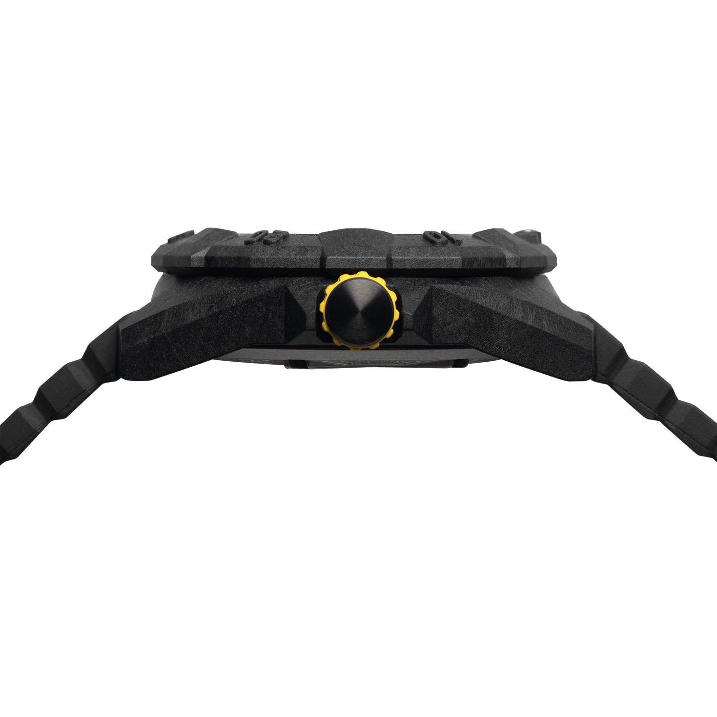 ProTek - Watch - Model PT4007 Aggressor - Veloce - The App For Watch Collectors
